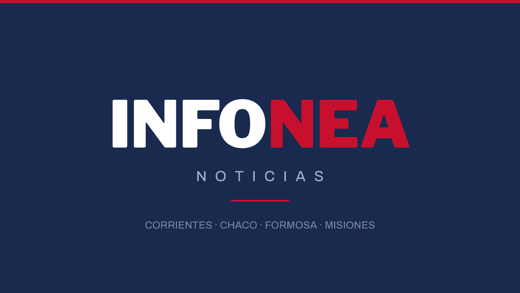 InfoNEA Noticias